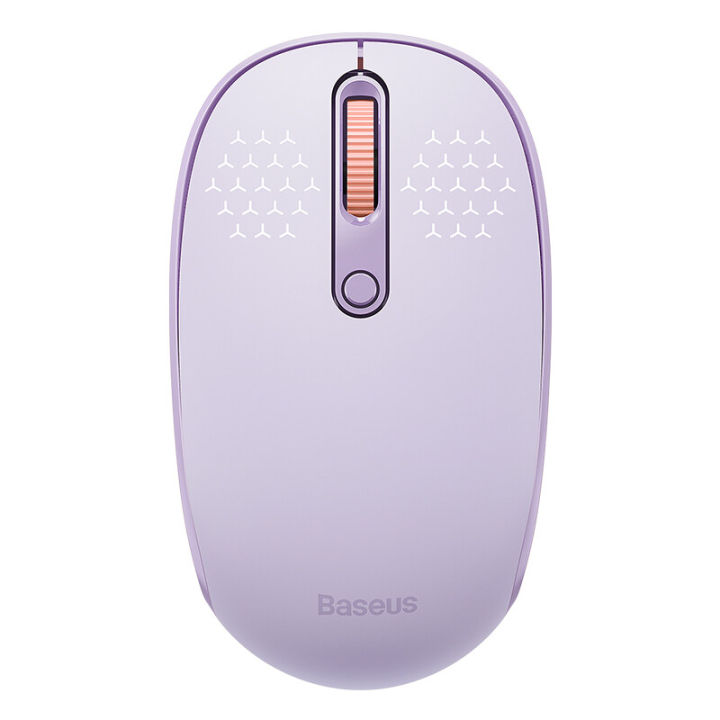 Baseus%20Creator%20Wireless%20Mouse,%202.4%20GHz%20with%20USB%20Receiver,%201600%20DPI%20Optical%20Tracking,%20Compatible%20with%20PC,%20Mac,%20Laptop%20-%20Image%2010