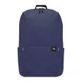 MI Stylish Mini Backpack for Men and Women.. 