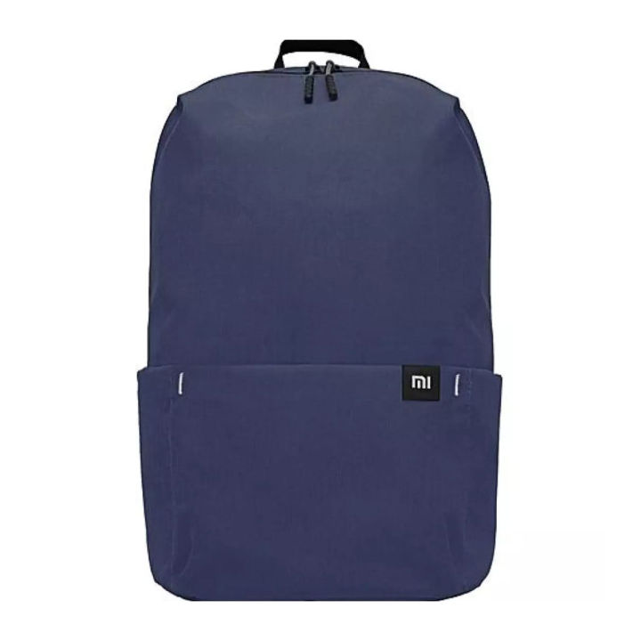 MI%20Bags%20for%20Men%20-%20Waterproof%20Nylon%20Mini%20Backpack%20-%20Compact%20Casual%20Style%20for%20Boys%20&%20Travel%20-%20Image%204