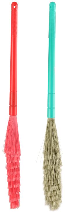 RFL Best Buy Floor Dust Cleaner | Daraz.com.bd