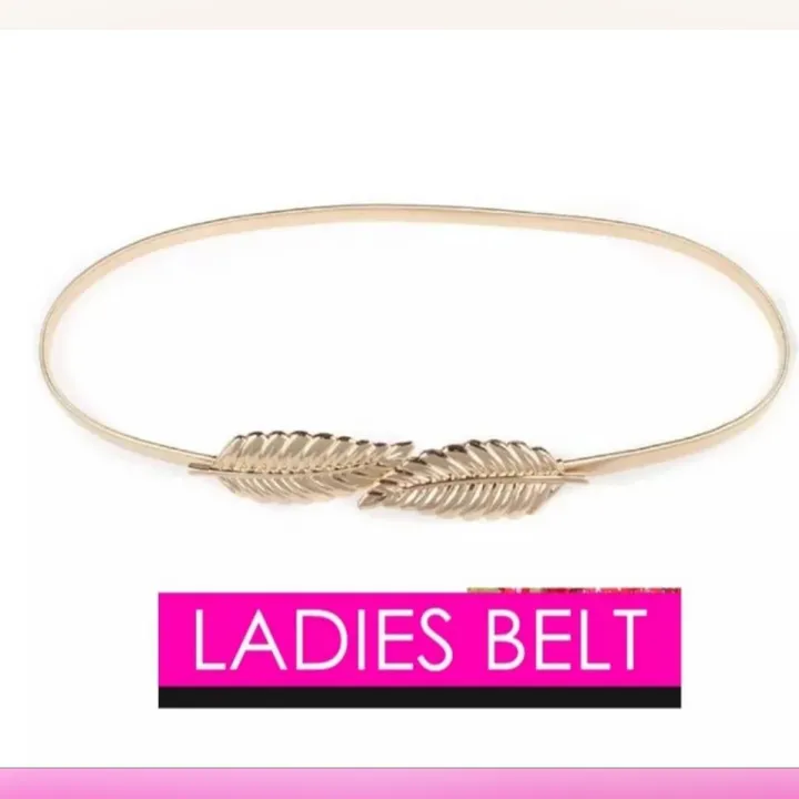 Ladies%20stylish%20Adjusted%20high%20quality%20belt%20for%20women%20-%20Image%204