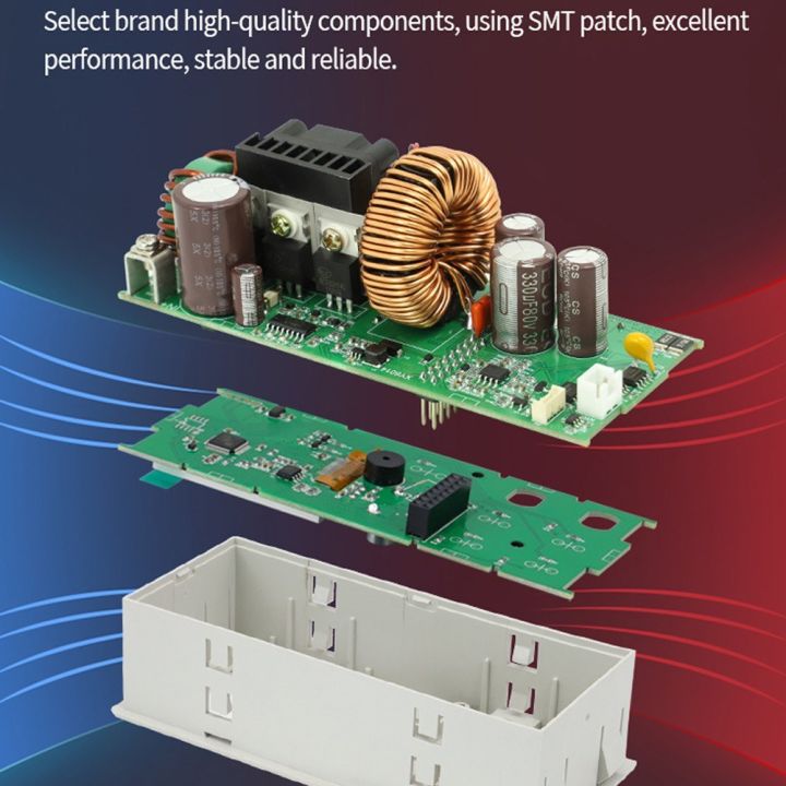 Numerical%20Control%20Adjustable%20Direct-Current%20Voltage%20Step%20Down%20PowerSupply%20Module%20Large%20Power%20900W%20Constant%20Voltage%20and%20Constant%20Current%20Buck%20Converter%20Voltmeter%20with%20WiFi%20-%20Image%208