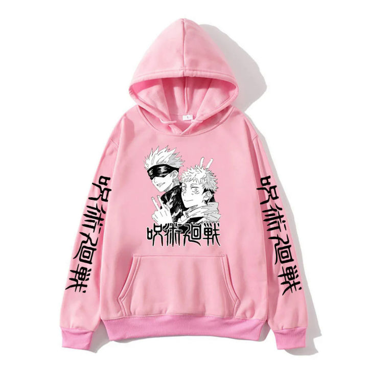 %E3%80%90On%20Sale%E3%80%91%20Satoru%20gojou%20hoodie%20Yuuji%20itadori%20sweatshirt%20women%20oversized%20hoody%20graphic%20clothes%20jujutsu%20Kaisen%20pullover%20Gojo%20print%20tops%20-%20Image%205