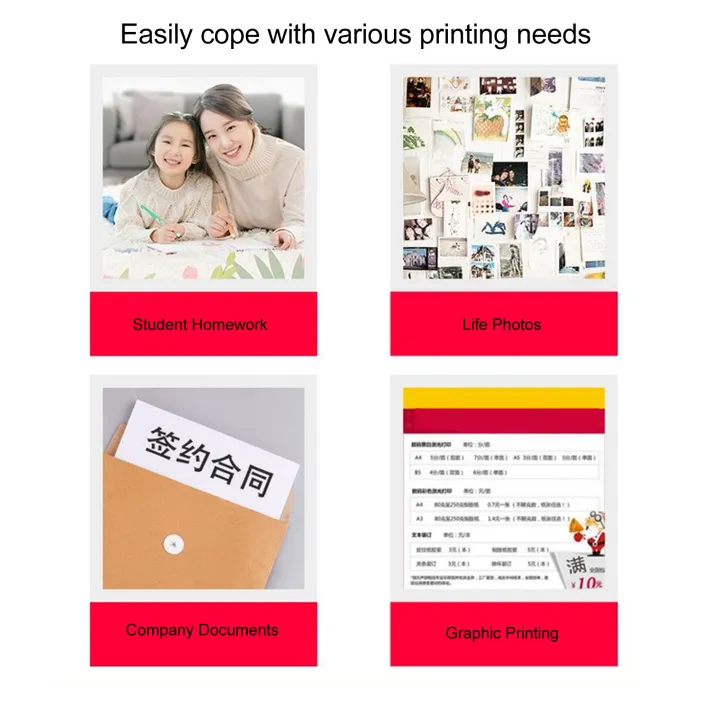 Universal%20Ink%20Suction%20Holder%20Ink%20Priming%20Clip%20Syringe%20Kit%20For%20816%20817%20802%2021%20LLI%20-%20Image%204