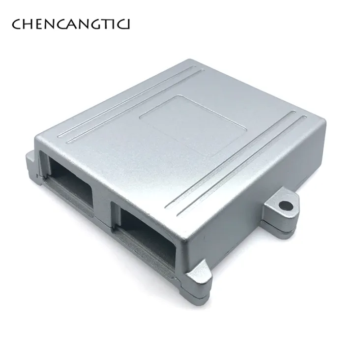 1%20Set%2048%20Pin%20Silver%20Ecu%20Aluminum%20Box%20Auto%20Connector%20Plug%20Car%20On-Board%20Controller%20Panel%20Circuit%20Board%20Connector%20-%20Image%203