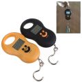 Luggage Weight Scale 50kg.
