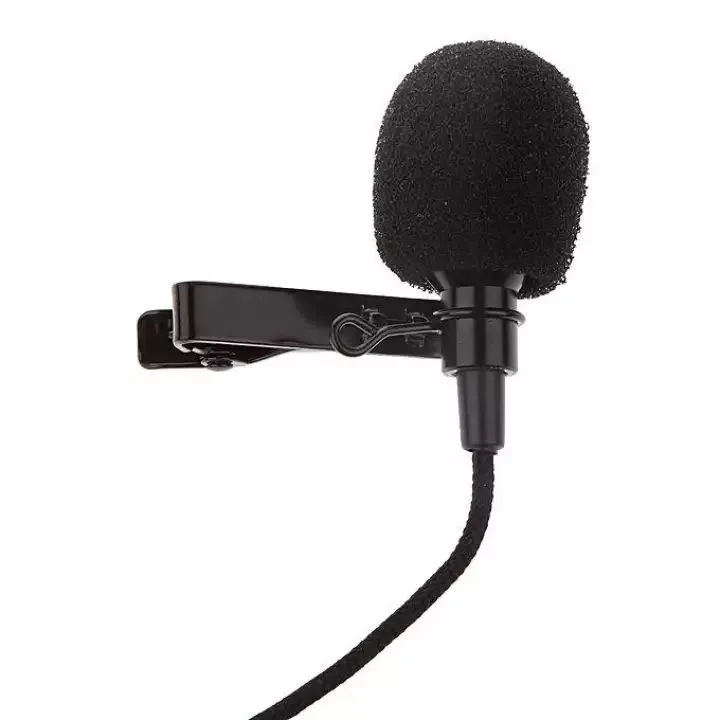 3.5mm%20Clip%20On%20Mini%20Microphone%20for%20PC%20Laptop%20Mobile%20-%20Hands%20Free%20-%20Image%203