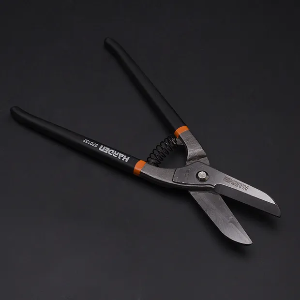 HARDEN%20Tin%20Cutter%20Iron%20Sheet%20Shear%20Spring%20Scissors%20For%20Cutting%20Carbon%20Steel%20Cutting%20Scissors%20Perfect%20for%20Cutting%20Cut%20Tin%20Snips%20570136%20-%20Image%206
