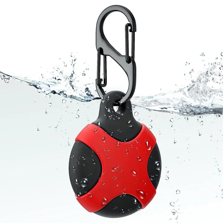 AirTag%20case%20with%20a%20carabiner%20clip.%20-%20Image%206