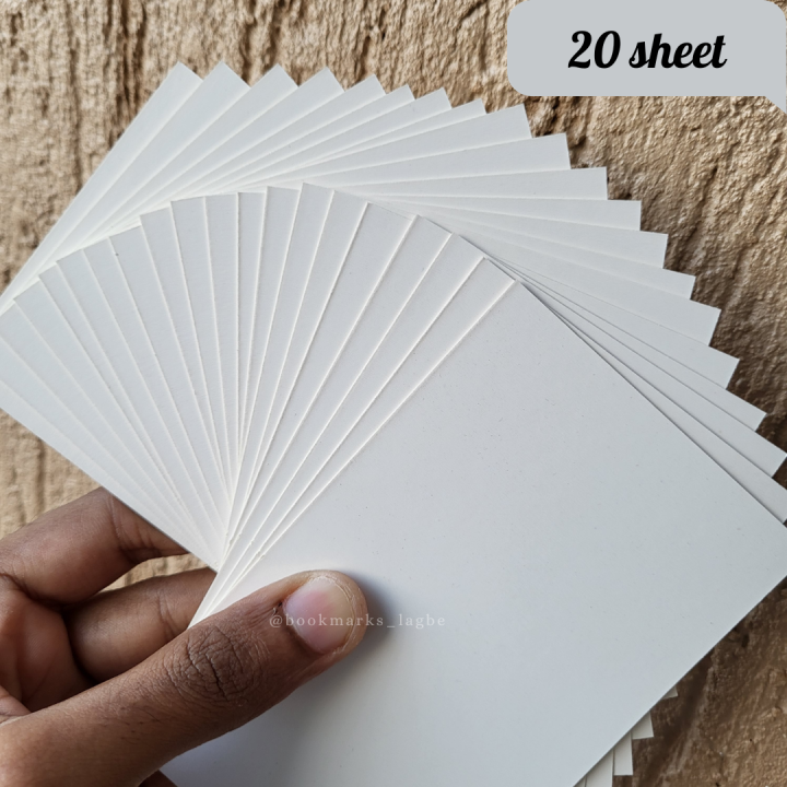 300gsm%20Swedish%20Blank%20Paper%20for%20Bookmarks,%20Bookmarker,%20Message%20Card,%20Gift%20Card%20(5%20x%203.2%20inch)//(14cm*10cm)%20-%20Image%204