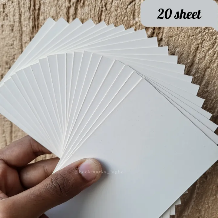 300gsm%20Swedish%20Blank%20Paper%20for%20Bookmarks,%20Bookmarker,%20Message%20Card,%20Gift%20Card%20(5%20x%203.2%20inch)//(14cm*10cm)%20-%20Image%204