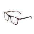 spectacle Frame acetate eyewear prescription glasses. 