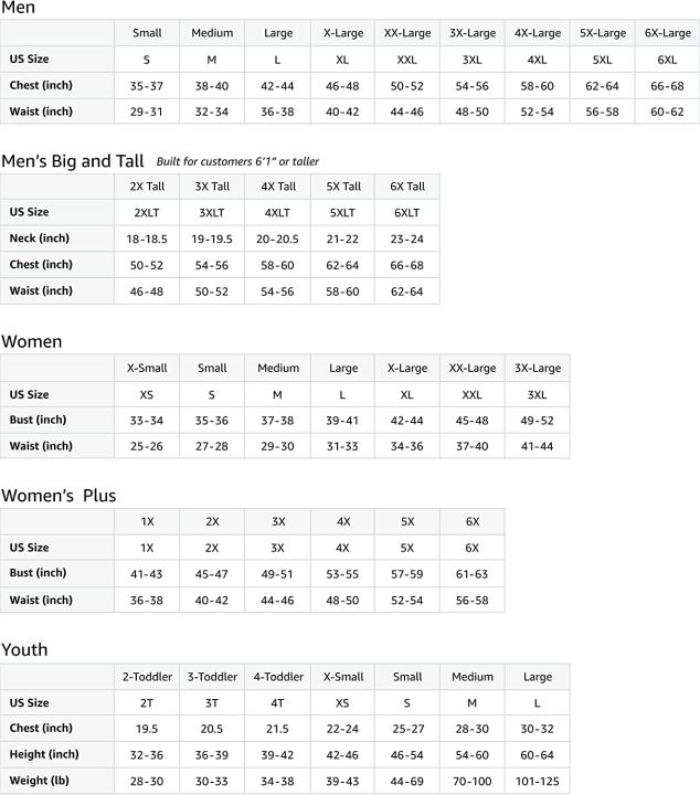 Super%20Mario%203D%20World%20Bowser's%20Fury%20Group%20Rainbow%20Circle%20T-Shirt%20-%20Image%202