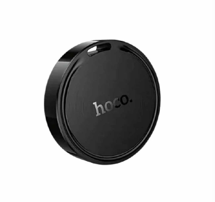 HOCO%20E96A%20Smart%20Finder%20For%20Android%20Phone%20-%20Image%204