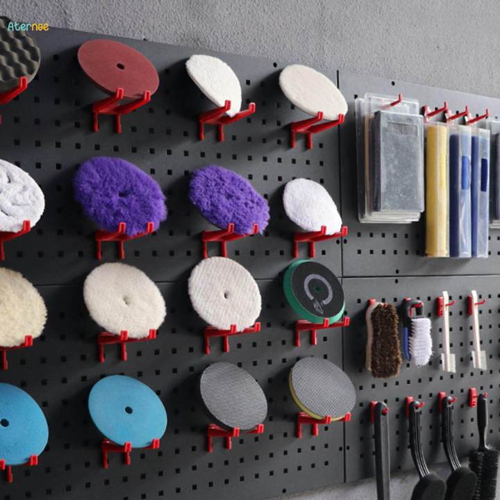 Garage%20Tool%20Pegboard%20Wall%20Organizer%20Pegboard%20Panels%20Tool%20Parts%20Organizer%20Storage%20Metal%20Iron%20for%20Office%20Workbench%20Craft%20Room%20Living%20Room%20-%20Image%208