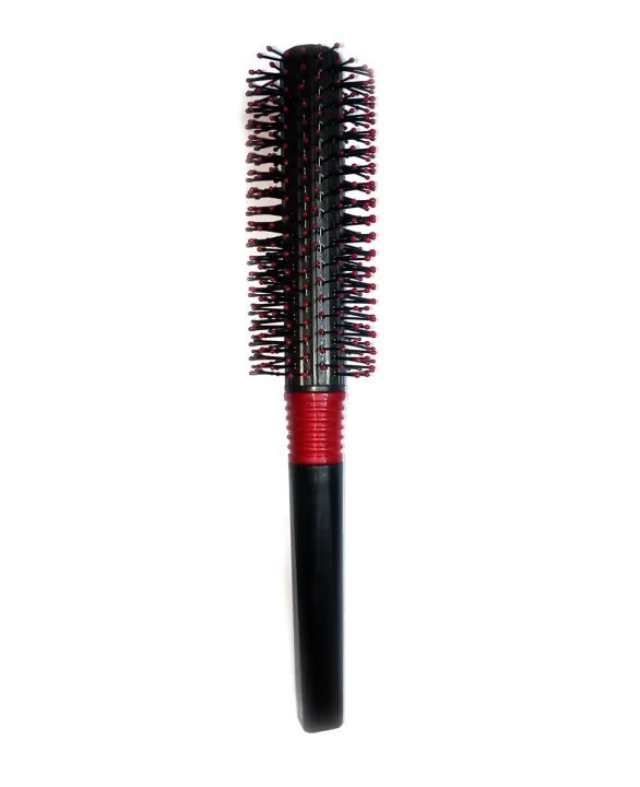 China%20Pro%20Round%20Professional%20Hair%20Brush%20-%20Hair%20Brush%20-%20Image%202