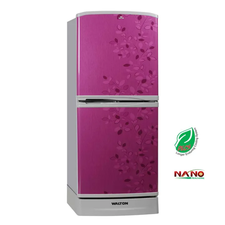 Walton%20WFD-1F3-RDXX-XX%20Direct%20Cool%20Refrigerator%20-%20176%20Ltr%20-%20Image%205