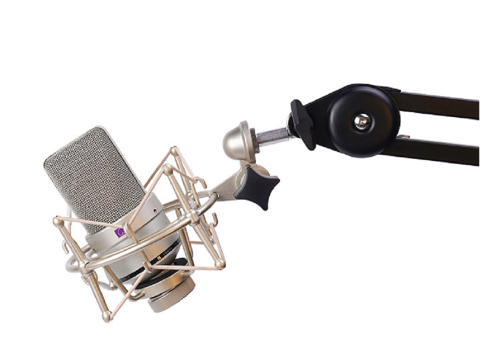 For%20Tlm103%20Microphone%20Shock%20Mount%20Diy%20Studio%20Mic%20Metal%20Shock%20Mount%20-%20Image%202