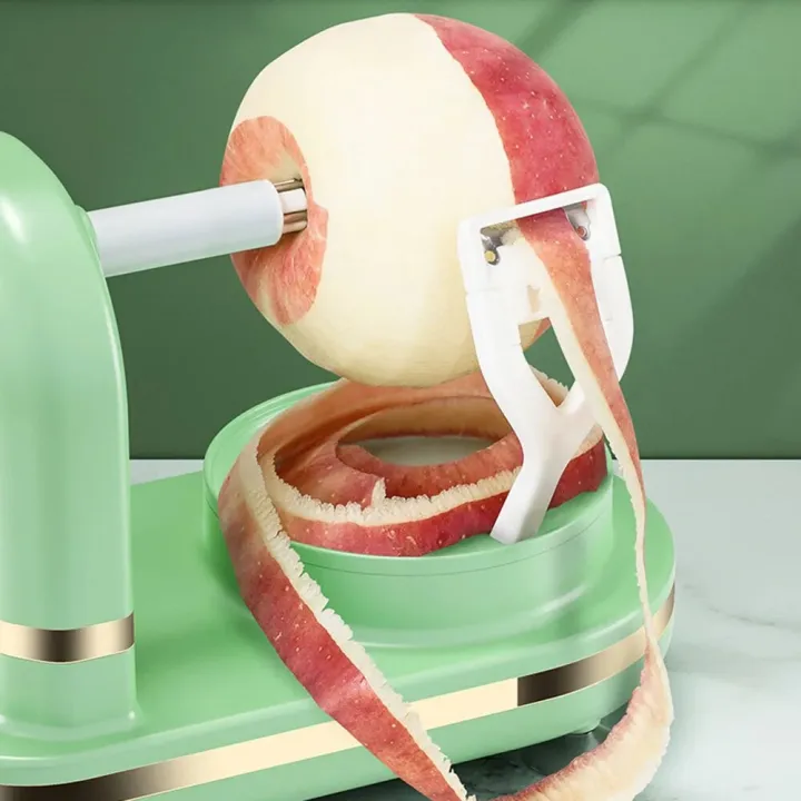 Manual%20Apple%20Peeler%20Machine%20Multifunctional%20Apples%20Peeler%20Slicer%20Hand%20Crank%20Fruit%20Peeler%20Food%20Peeling%20Machine%20for%20Kitchen%20Gadget%20-%20Image%205