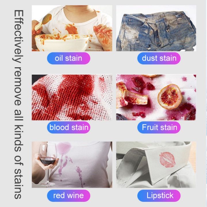 30Pcs/Pack%20Portable%20Soluble%20Laundry%20Tablets%20for%20Washing%20Machines%20Concentrated%20Detergent%20Strong%20Decontamination%20Deep%20Cleaning%20Tool%20Bathroom%20Supplies%20-%20Image%208