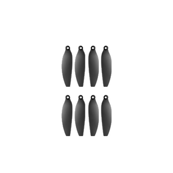 FLH%20Drone%20Z908Pro%20Max%20Brushless%20i5%20pro%20Brushless%20Drone%20Rc%20Quadcopter%20Spare%20Part%20Propeller%20Props%20Maple%20Leaf%20Wing%20Fan%20Accessory%20-%20Image%202
