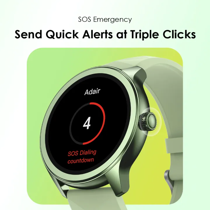 Watch%202R%201.39"%20TFT%20IP68%20Smart%20Watchtch%20-%20Image%206