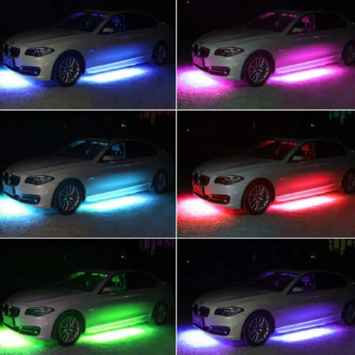 4x%20RGB%20LED%20Strip%20Under%20Car%20Tube%20Underglow%20Underbody%20Neon%20Light%20Kit%20Remote%2090*120%20Encounter%20-%20Image%206