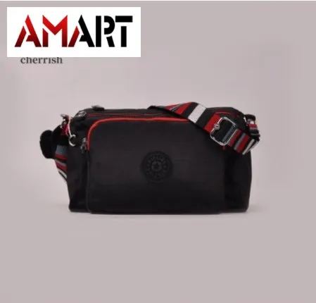 Kipling%20Luxury%20Bag%20Waterproof%20Kiple%20Backpack%20Ladies%20Carteira%20With%20Keychain%20Handbag%20-%20Image%203