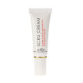 MIXIU SCRU Cream Lips Scrub, 11.5g. 