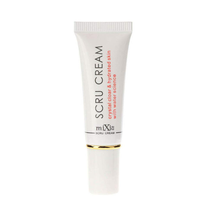 MIXIU%20SCRU%20Cream%20Lips%20Scrub,%2011.5g%20-%20Image%205