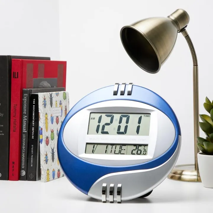 Digital%20Wall%20Clock%20-%20Image%202