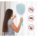 VISION Mosquito Killing Bat MKB-002 873525 Free Delivery.