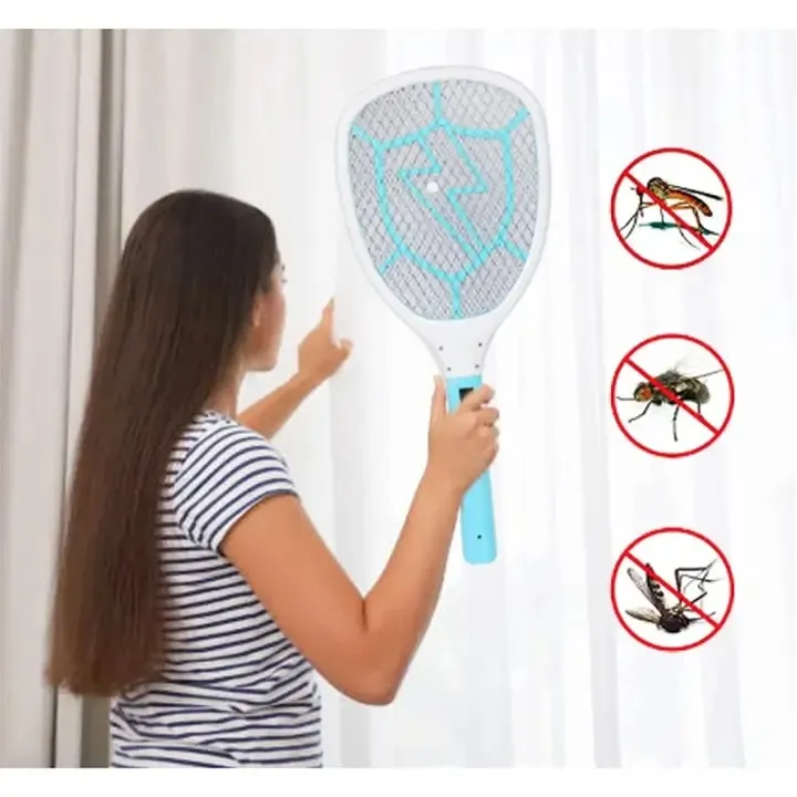 VISION%20Mosquito%20Killing%20Bat%20MKB-002%20%20873525%20%20Free%20Delivery%20-%20Image%203