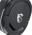 MSI IMMERSE GH20 Gaming Headset. 