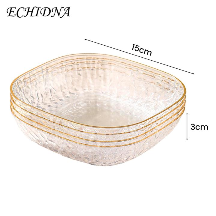 Multi-functional%20Plate%20for%20Serving%20Display%20Purposes%20Stylish%20Translucent%20Storage%20Plate%20Multi-function%20Spit%20Bone%20Dish%20for%20Home%20Supplies%20Light%20Luxury%20Style%20Perfect%20for%20Southeast%20Asian%20Buyers%20Plate%20-%20Image%202