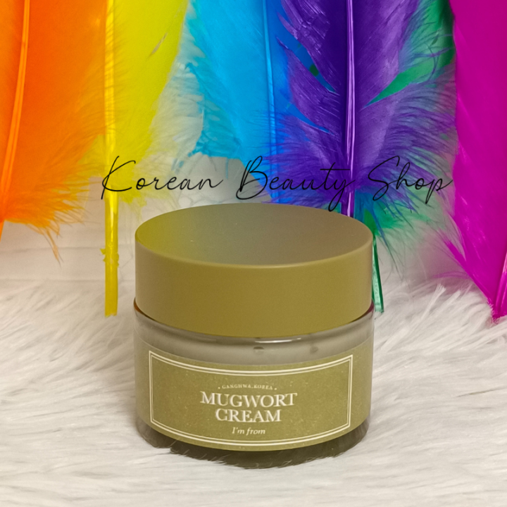 Im%20From%20Mugwort%20Cream%20-%20Image%203