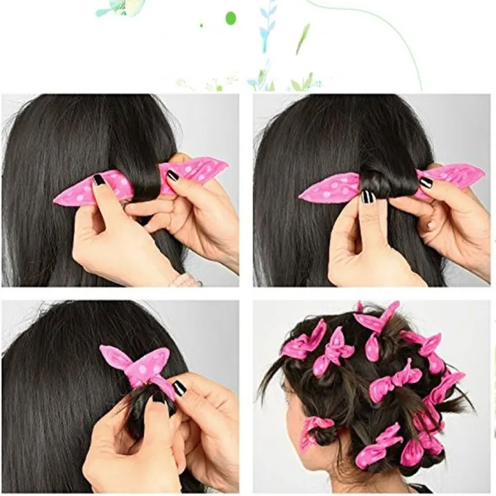 5pcs/set%20Heatless%20Hair%20Curlers%20No%20Heat%20Hair%20Rollers%20Soft%20Curls%20Women%20Sleeping%20Lazy%20Curling%20Rods%20Wave%20Formers%20Hair%20Styling%20Tools%20-%20Image%205