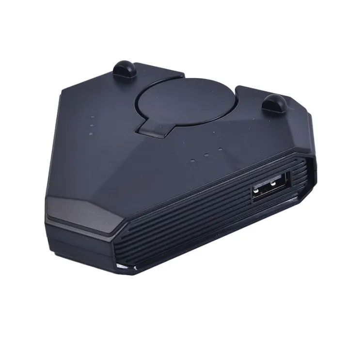 Controller%20Mobile%20Controller%20Gaming%20Keyboard%20Mouse%20Converter%20For%20IOS%20And%20Android%20Hudduo%20-%20Image%205