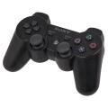 PlayStation 3 Dualshock 3 (PS3) Wireless Controller- Black. 