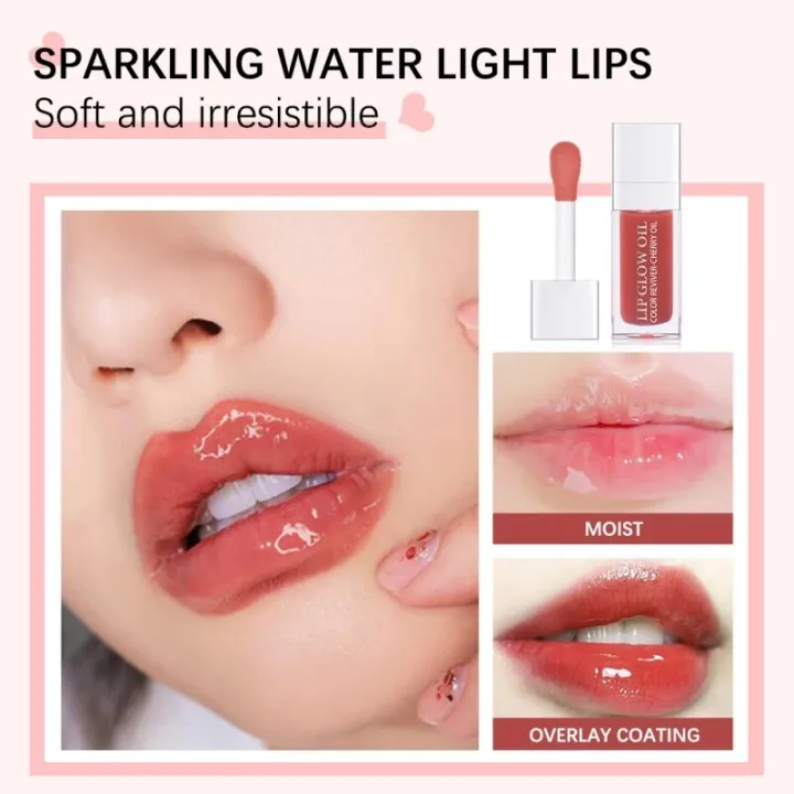 5%20Colors%20Soften%20Vitamin%20E%20Lip%20Plumper%20Oil%20Hydrating%20Moisturizing%20Fine%20Lines%20Removal%20Dry%20Tinted%20Beauty%20Health%20Care%20Nourishing%20-%20Image%202