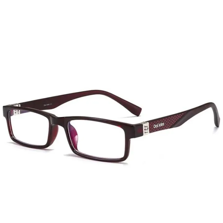 Men%20Women%20Square%20Anti-blue%20light%20Myopia%20Glasses%20-1.0%20-1.25%20-1.5%20-1.75%20-2.0%20-2.25%20To%20-4.0%20And%20+1.0%20+1.5%20+2.0%20For%20Reading%20Eyewear%20-%20Image%203