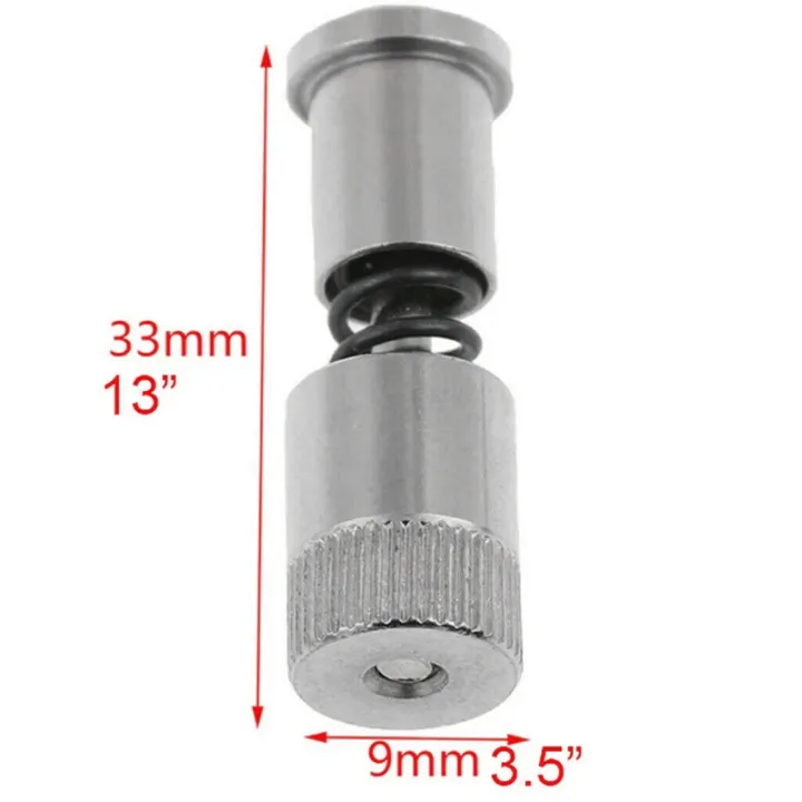 1PCS%20Presser%20Foot%20Easy%20Change%20Screw%20Clamp%20Sewing%20Machine%20Presser%20Foot%20Changer%20Quick%20Change%20Sewing%20Tools%20For%20Sewing%20Machine%20FU%20-%20Image%204