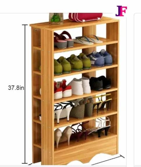 Shoe%20Rack%20,%20Size-L-%2024%20+W-12%20+H-%2036%20inch.%20-%20Image%202