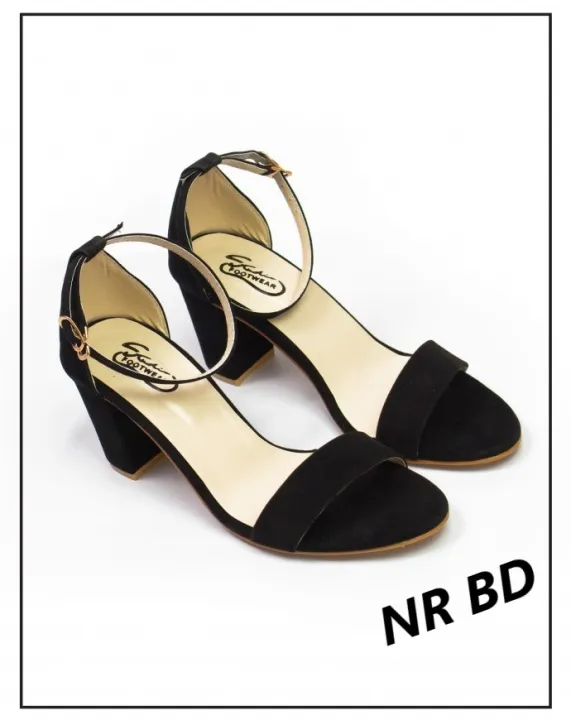 Smart%20Ladies%202%20Inch%20Heel%20Shoe%20-%20Shoe%20For%20Women%20-%20Shoe%20For%20Women%20-%20Shoe%20For%20Women%20-%20Image%203