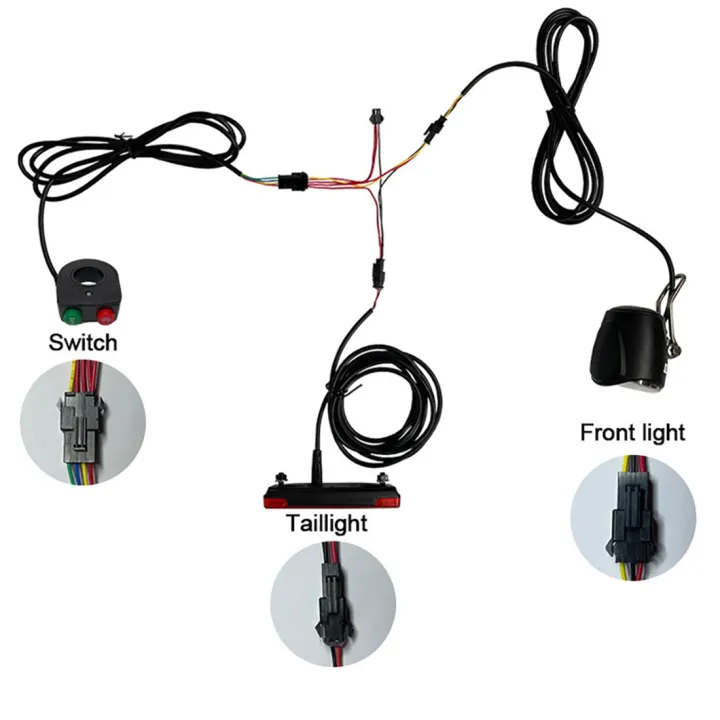 E-Bike%20Accessories-1%20x%20Front%20Light%0D%0A1%20x%20Tail%20Light%0D%0A1%20x%20speaker%0D%0A1%20set%20x%20connecting%20wires-Black%20-%20Image%203