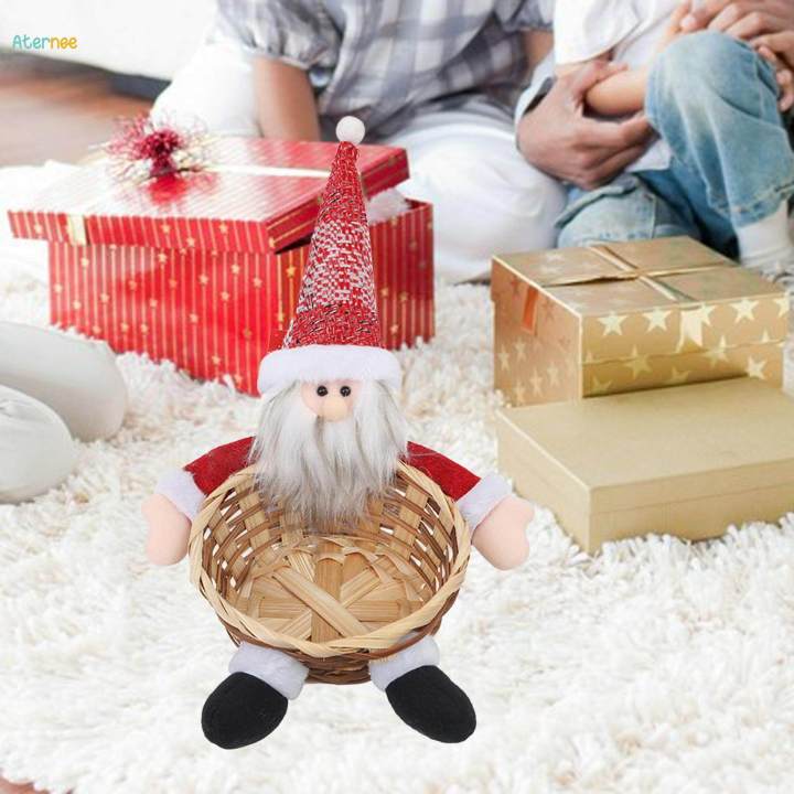 Hand%20Woven%20Basket%20Farmhouse%20Portable%20Fruit%20Basket%20for%20Home%20Living%20Room%20-%20Image%203