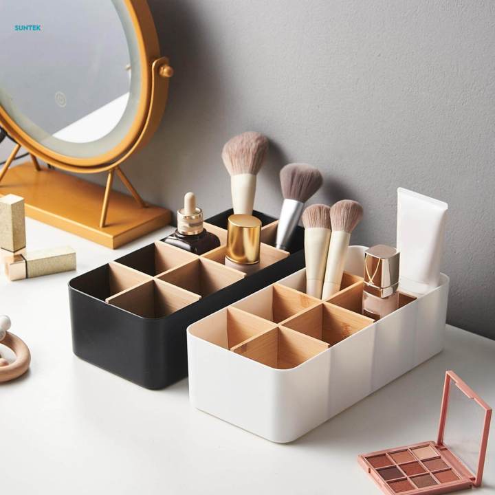 Desktop%20Storage%20Box%20Removable%20Multipurpose%20Office%20Stationery%20Desk%20Supply%20for%20Desktop%20Coffee%20Table%20-%20Image%206