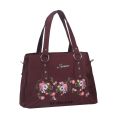 BOBO Ladis side bag fashionable for women. 