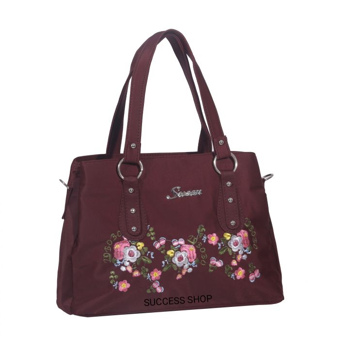 BOBO%20Ladis%20side%20bag%20fashionable%20for%20women%20-%20Image%205