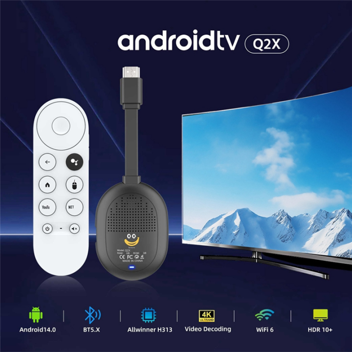 Banana%20TV%20Q2X%202G+%208G%20Android%2014.0%20Allwinner%20H313%208K%20Smart%20TV%20Box%20Wifi6%20Bluetooth%20Voice%20Remote%20Control%20-%20Image%206